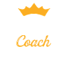 Soccer Mom Entraîneur Maman