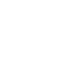 Logistics and transport