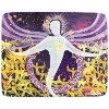 Stargate of the Angels - Sonja Ariel von Staden