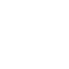 Australia Arc Contour Map