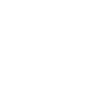 Neuseeland Retro Bogen-Logo