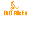 Idée cadeau VTT VTT vélo