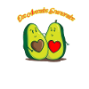 Avocats amoureux - Couples