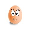 OEUF - EGG