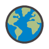 Planet Earth