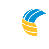 Beachvolleyball
