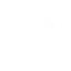 Mrs Right