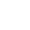 Morse blanc