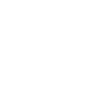 Beachvolleyball