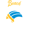 Beachvolleyball