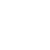 Beach-volley