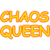 CHAOS REINE