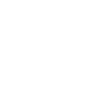 Paramotor