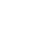 water polo