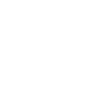Eis