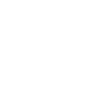 Wild girl