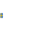 SUÈDE