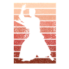 Millésime d'Aikido