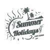 Summer Holidays