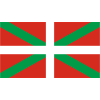 Euskadi flag