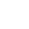 Battons-le ! Drumsticks
