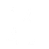 Dad running