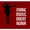 Make Music Great Again