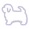 Havanese design