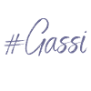 #Gassi
