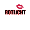 Red light