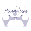 Hundeliebe