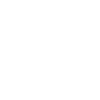 Papa et fils