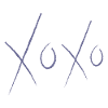 XoXo