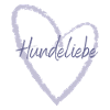 Hundeliebe