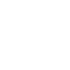 xmas team christmas