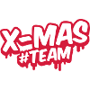 xmas team christmas