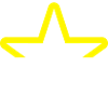 star symbol star icon
