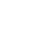 étoile symbole icône élément étoile