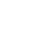 star symbol
