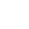 Wandern