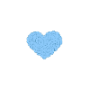 HeartBrain