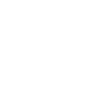 Sumo (Japanese)