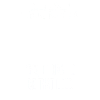Sound engineer I sound engineer