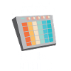 Sound-Engineer I Tontechniker