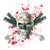 Leek of the dead