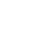 moin
