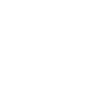 Zero fox given