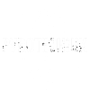 Pyrotechnics Rockets Pyro