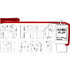 No pyro no party salut