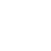 Mamba Mentality Motivational Quote Inspirational